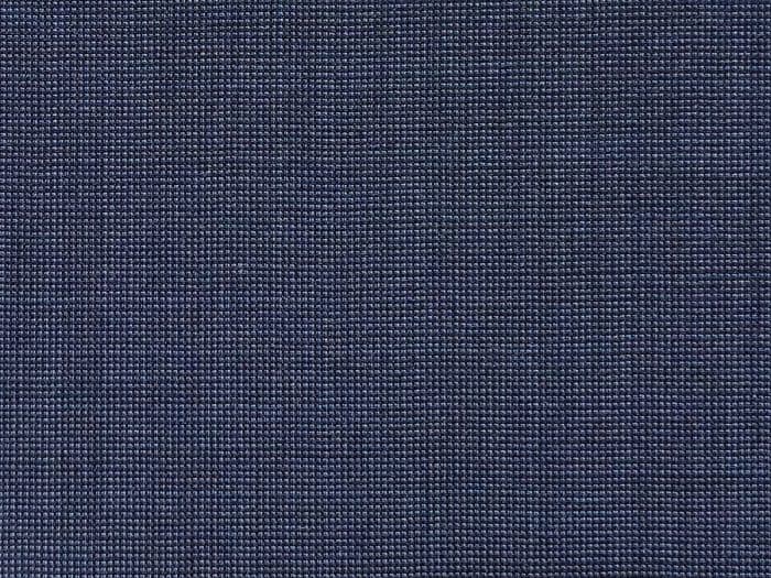 Tailoring cloth swatch 93-07A2