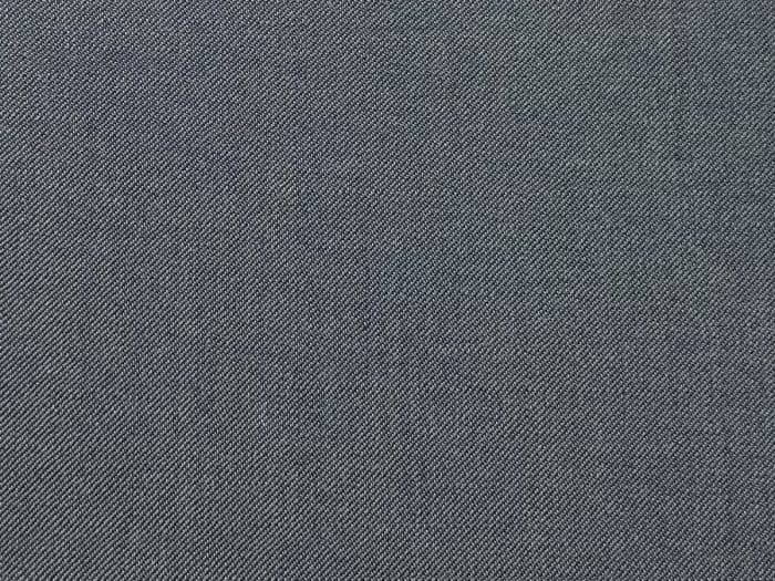 Tailoring cloth swatch 93-10A7