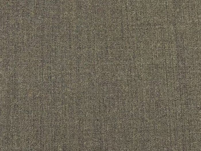 Tailoring cloth swatch 94-39A9