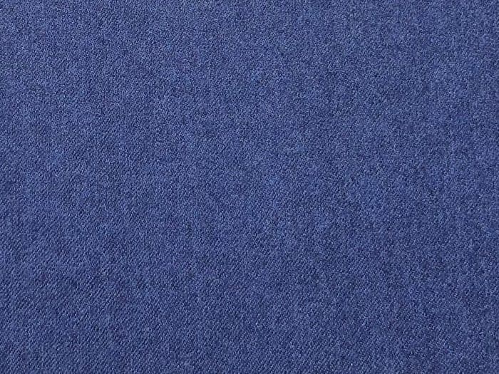 Tailoring cloth swatch 95-02A3