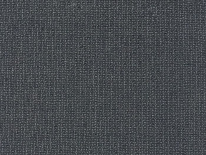 Tailoring cloth swatch 95-08A1