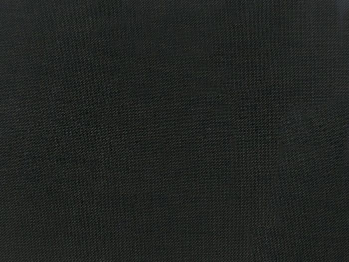 Tailoring cloth swatch 95-09A9