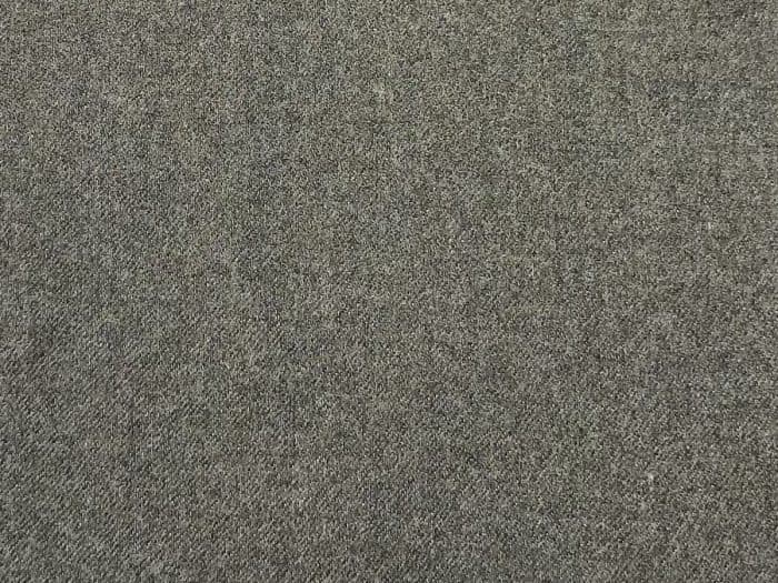 Tailoring cloth swatch 95-20A7