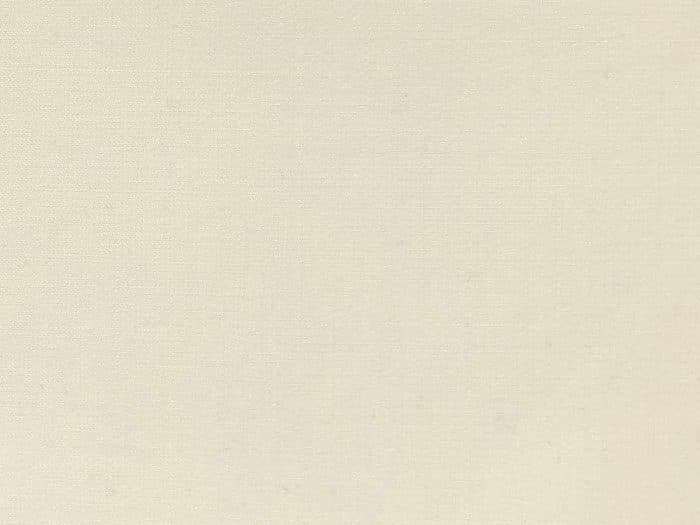 Tailoring cloth swatch 95-50AN