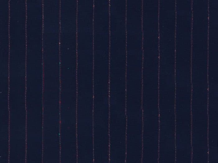 Tailoring cloth swatch 97-01A2