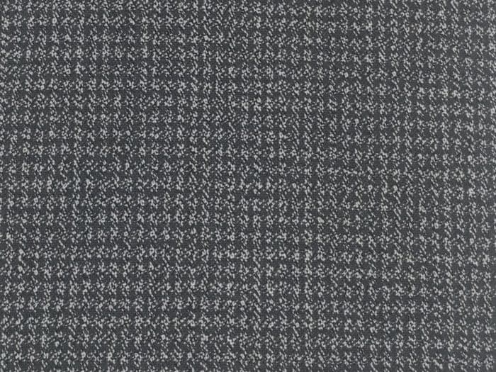 Tailoring cloth swatch 97-07A1