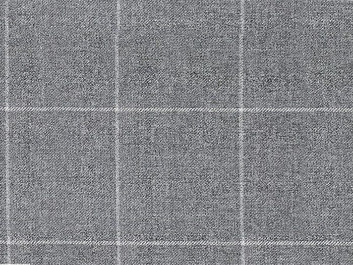 Tailoring cloth swatch 97-08A1