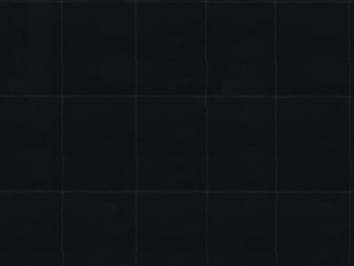 Tailoring cloth swatch 97-08A2