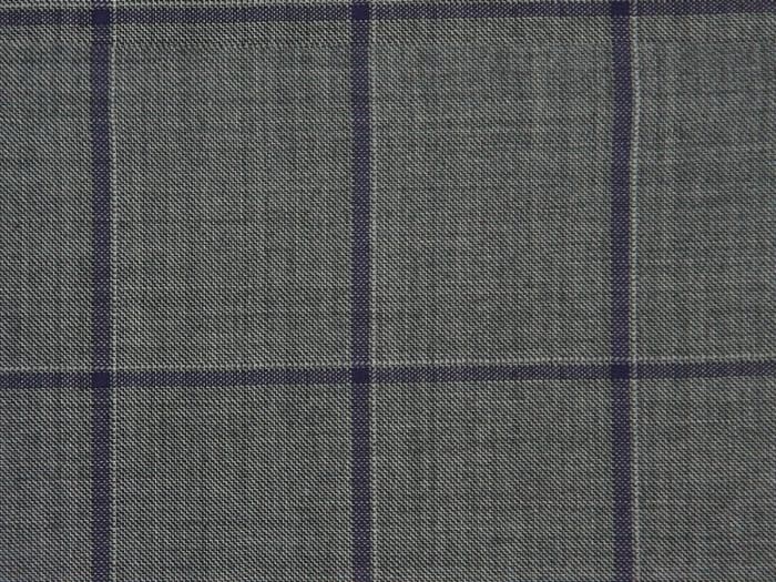 Tailoring cloth swatch 97-10A1