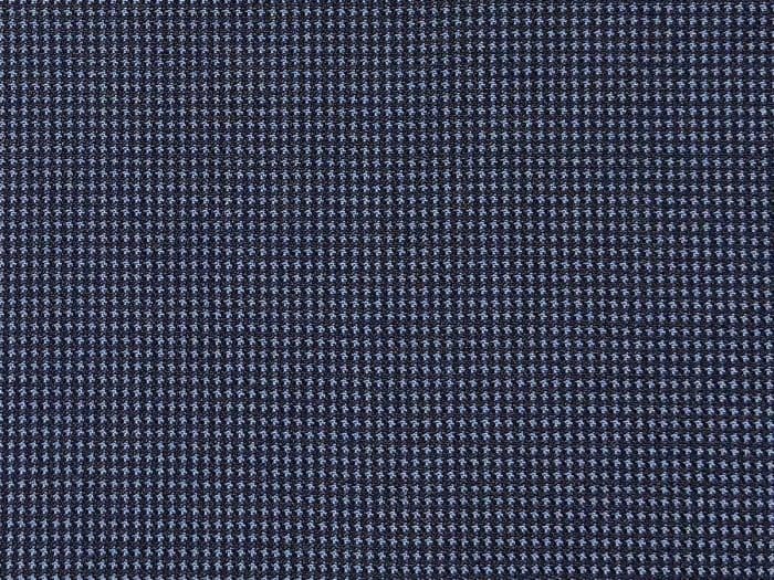 Tailoring cloth swatch 97-10A3