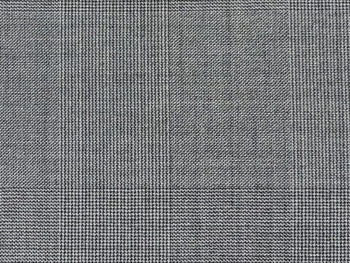 Tailoring cloth swatch 97-11A1