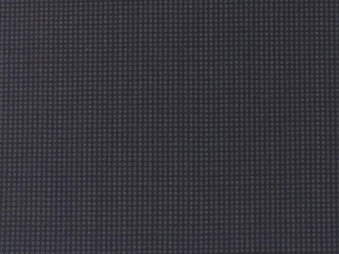 Tailoring cloth swatch 97-21A6