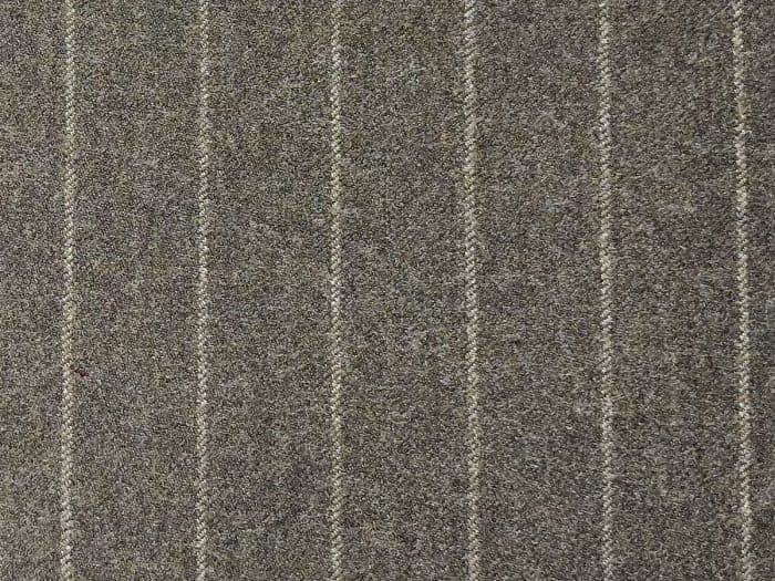 Tailoring cloth swatch 97-21A7