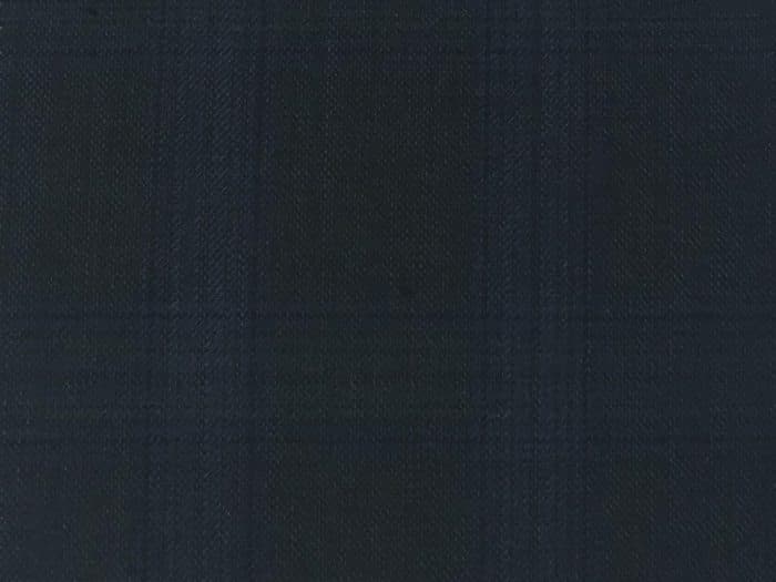 Tailoring cloth swatch 97-23AG