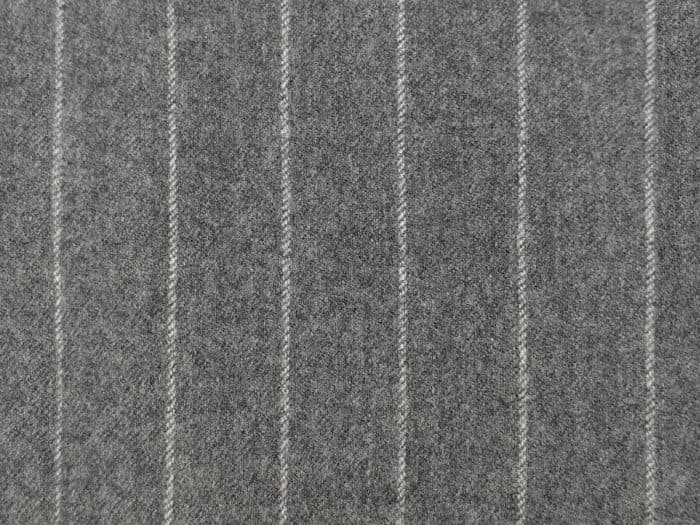 Tailoring cloth swatch 97-24A1