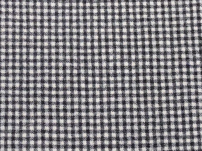 Tailoring cloth swatch 97-26A0