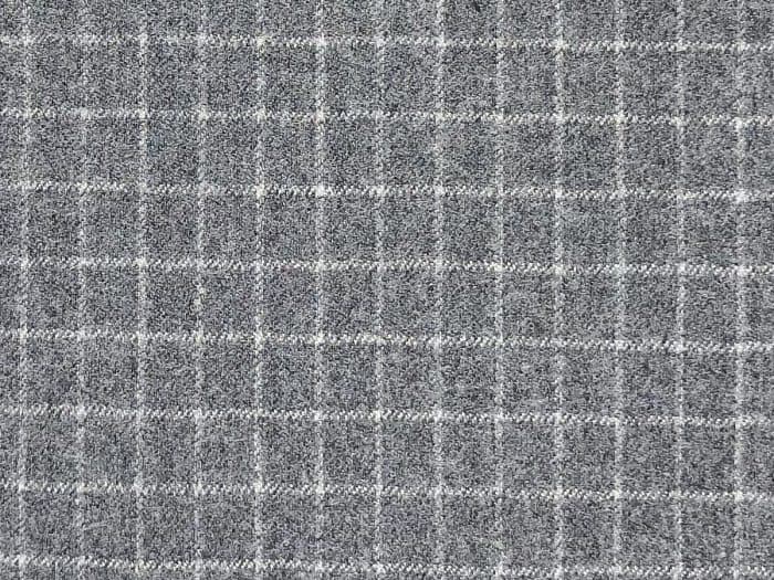 Tailoring cloth swatch 97-27A1