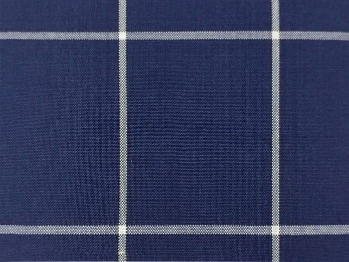 Tailoring cloth swatch 97-55A3