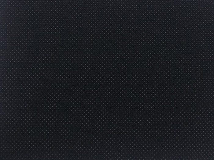 Tailoring cloth swatch 97-60A2