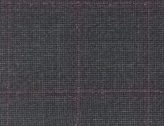 Tailoring cloth swatch 97-63A1