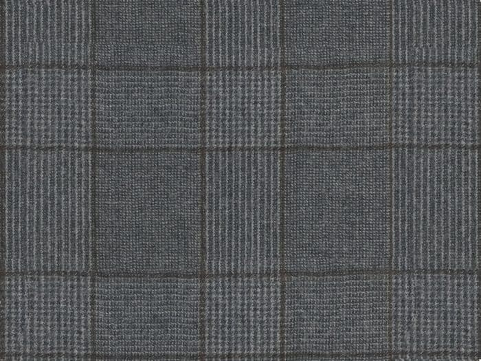 Tailoring cloth swatch 97-65A1