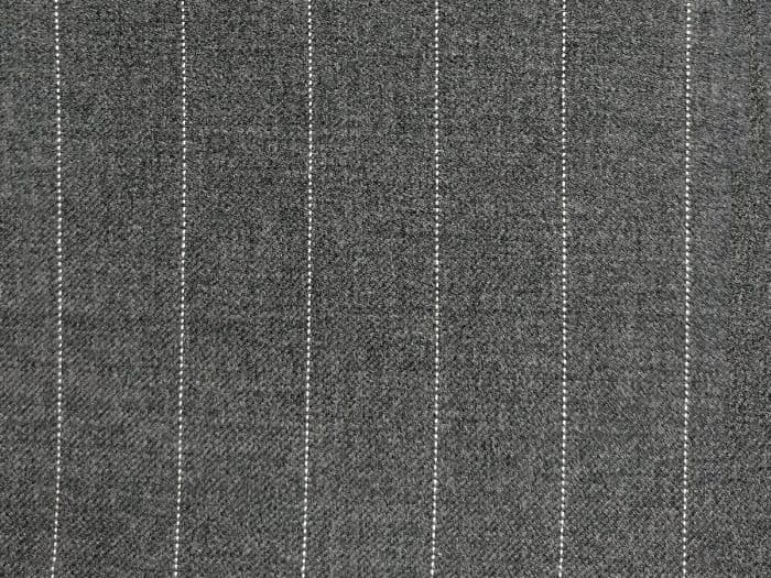 Tailoring cloth swatch 97-71A1
