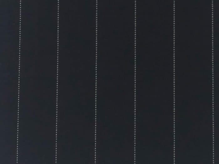 Tailoring cloth swatch 97-71A2