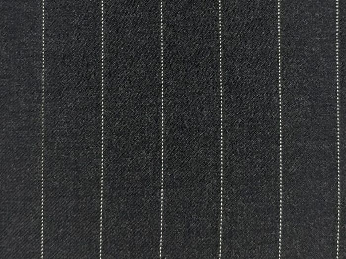 Tailoring cloth swatch 97-71A6
