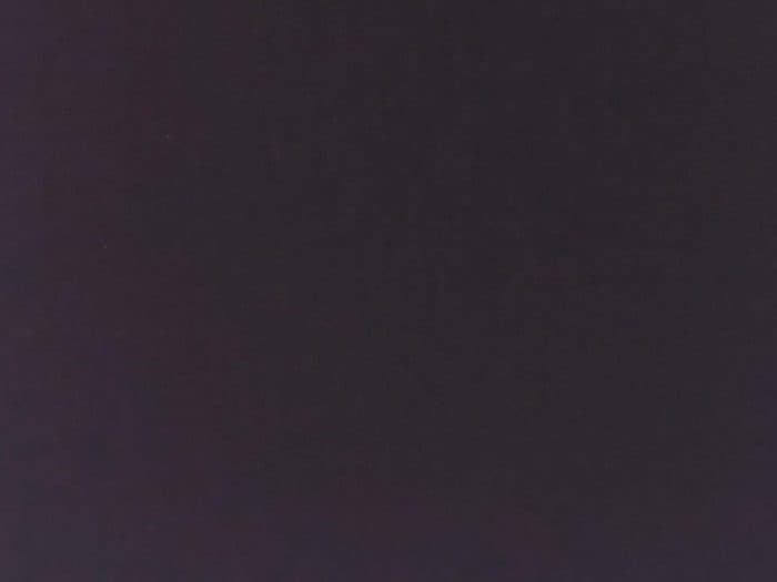 Tailoring cloth swatch 97-72AP