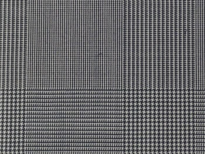 Tailoring cloth swatch 97-73A0