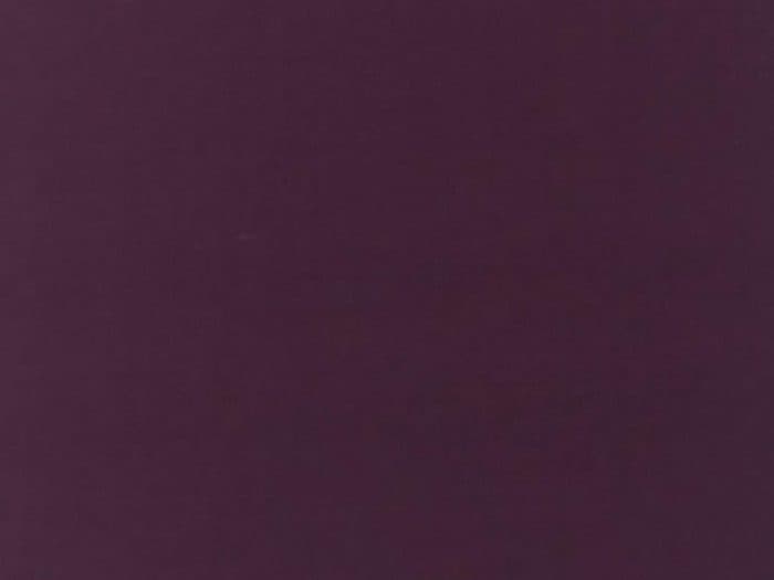 Tailoring cloth swatch 97-74AP