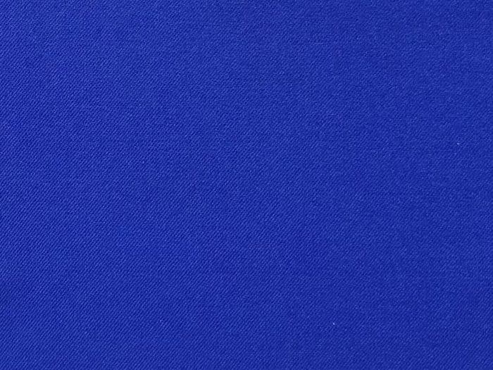 Tailoring cloth swatch 97-87A2