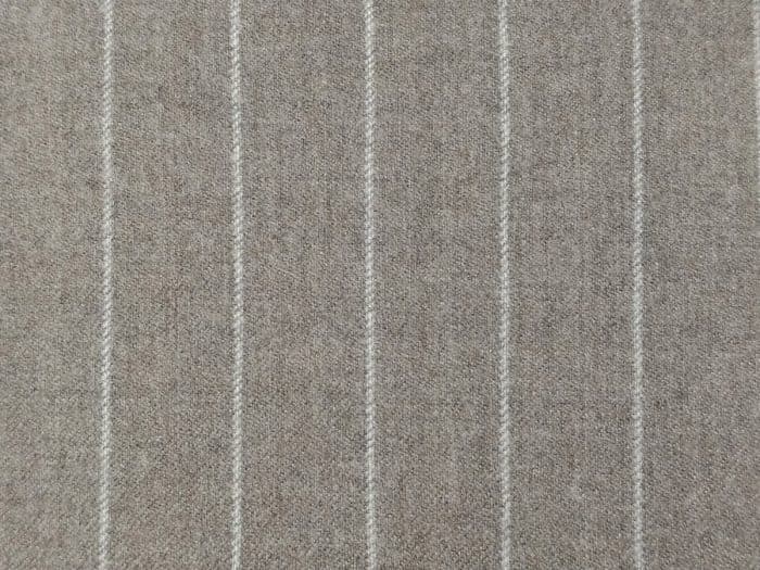 Tailoring cloth swatch 97-87A4