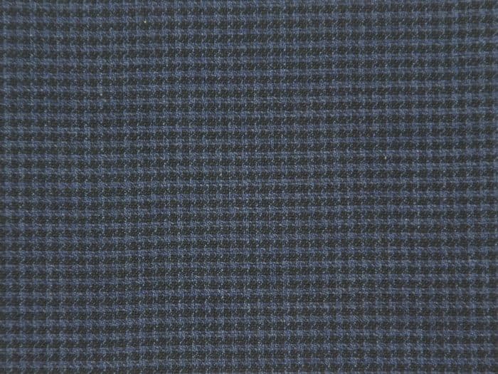 Tailoring cloth swatch 97-B0A2
