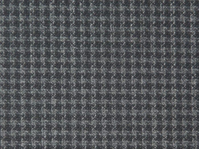 Tailoring cloth swatch 97B0A8