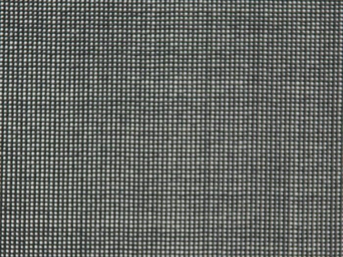 Tailoring cloth swatch 97B3A0