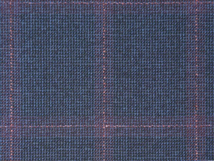 Tailoring cloth swatch 97B4A2