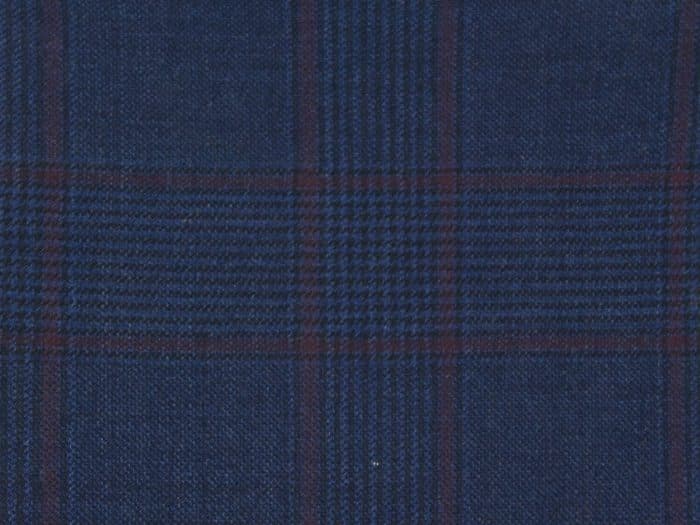Tailoring cloth swatch BB-15A2