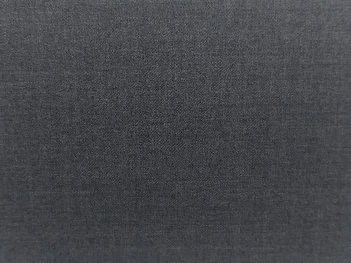 Tailoring cloth swatch BB-17A2