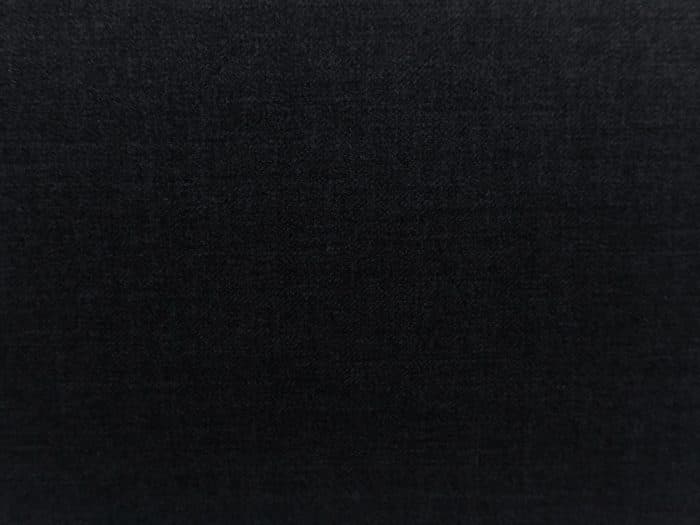 Tailoring cloth swatch BB-17A6