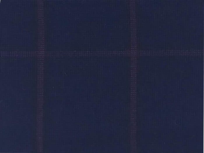 Tailoring cloth swatch IT-02A2