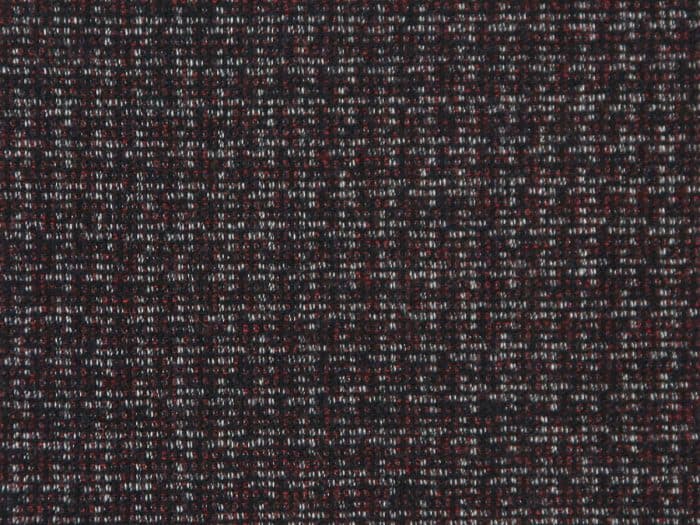 Tailoring cloth swatch J1-00AR