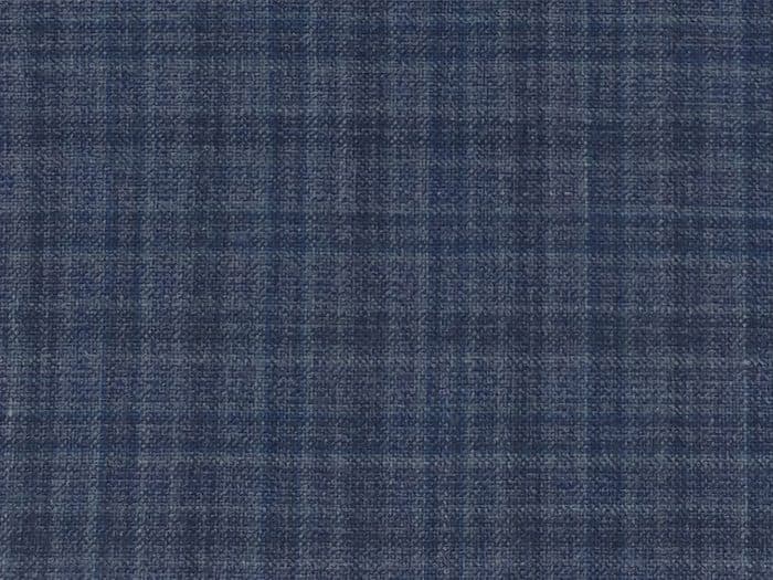 Tailoring cloth swatch J1-02A3