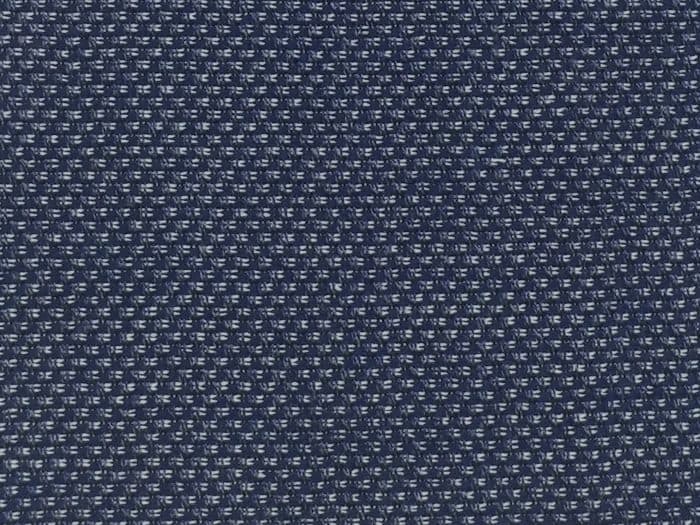 Tailoring cloth swatch J1-05A2