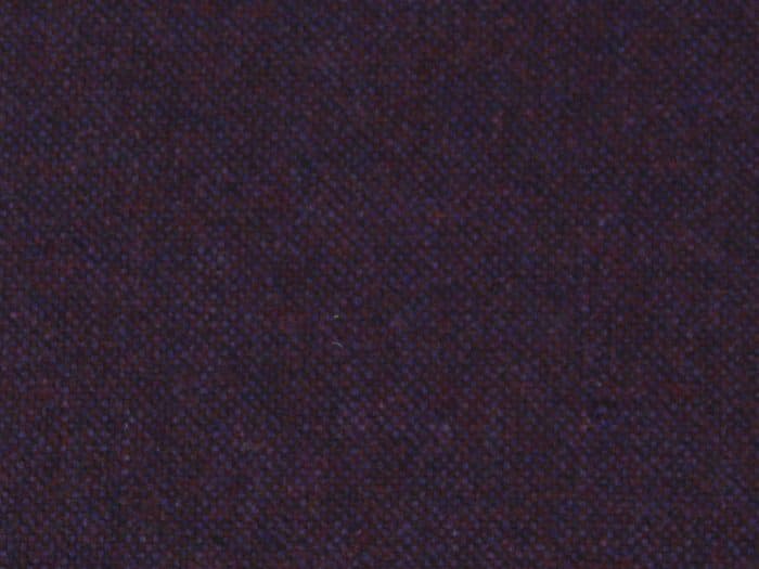 Tailoring cloth swatch J1-B0AP