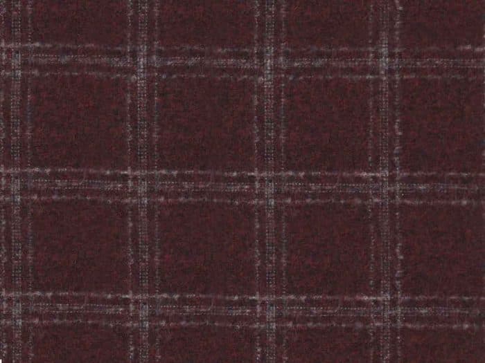 Tailoring cloth swatch J1-B0AR