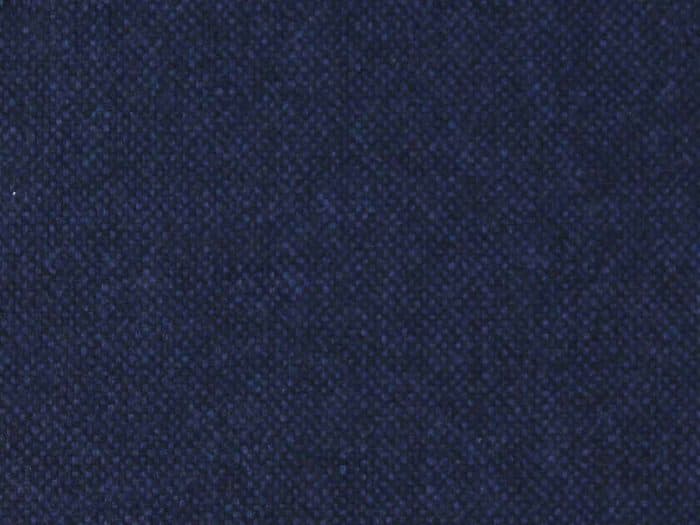 Tailoring cloth swatch J1-B2A3