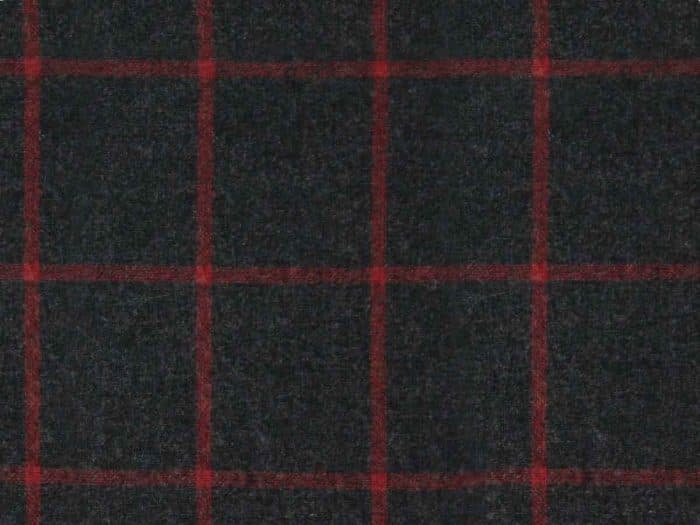 Tailoring cloth swatch J1-B3A6