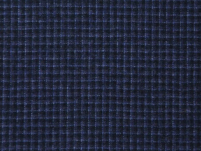 Tailoring cloth swatch J1-B5A3