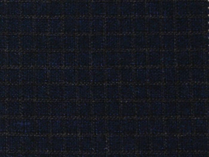 Tailoring cloth swatch J1-B6A2